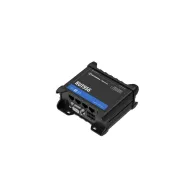 Router Teltonika RUT956, LTE cat. 4, WiFi 4, dual SIM, 3x RJ45 100Mbps LAN, 1x RJ45 100Mbps WAN, RUT956100000 | Sklep ITnes.pl, 