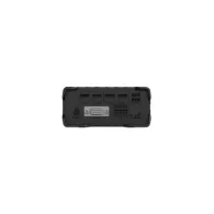 Router Teltonika RUT956, LTE cat. 4, WiFi 4, dual SIM, 3x RJ45 100Mbps LAN, 1x RJ45 100Mbps WAN, RUT956100000 | Sklep ITnes.pl, 