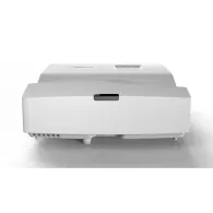 Projektor Optoma X330UST E1P1A1EWE1Z1, 1024x768 (XGA), 4:3, 3600 lm, 20000:1, 4 000 godzin | Sklep ITnes.pl, IT for BUSINESS