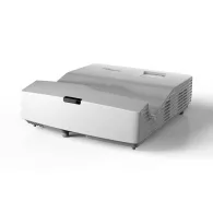Projektor Optoma X330UST E1P1A1EWE1Z1, 1024x768 (XGA), 4:3, 3600 lm, 20000:1, 4 000 godzin | Sklep ITnes.pl, IT for BUSINESS