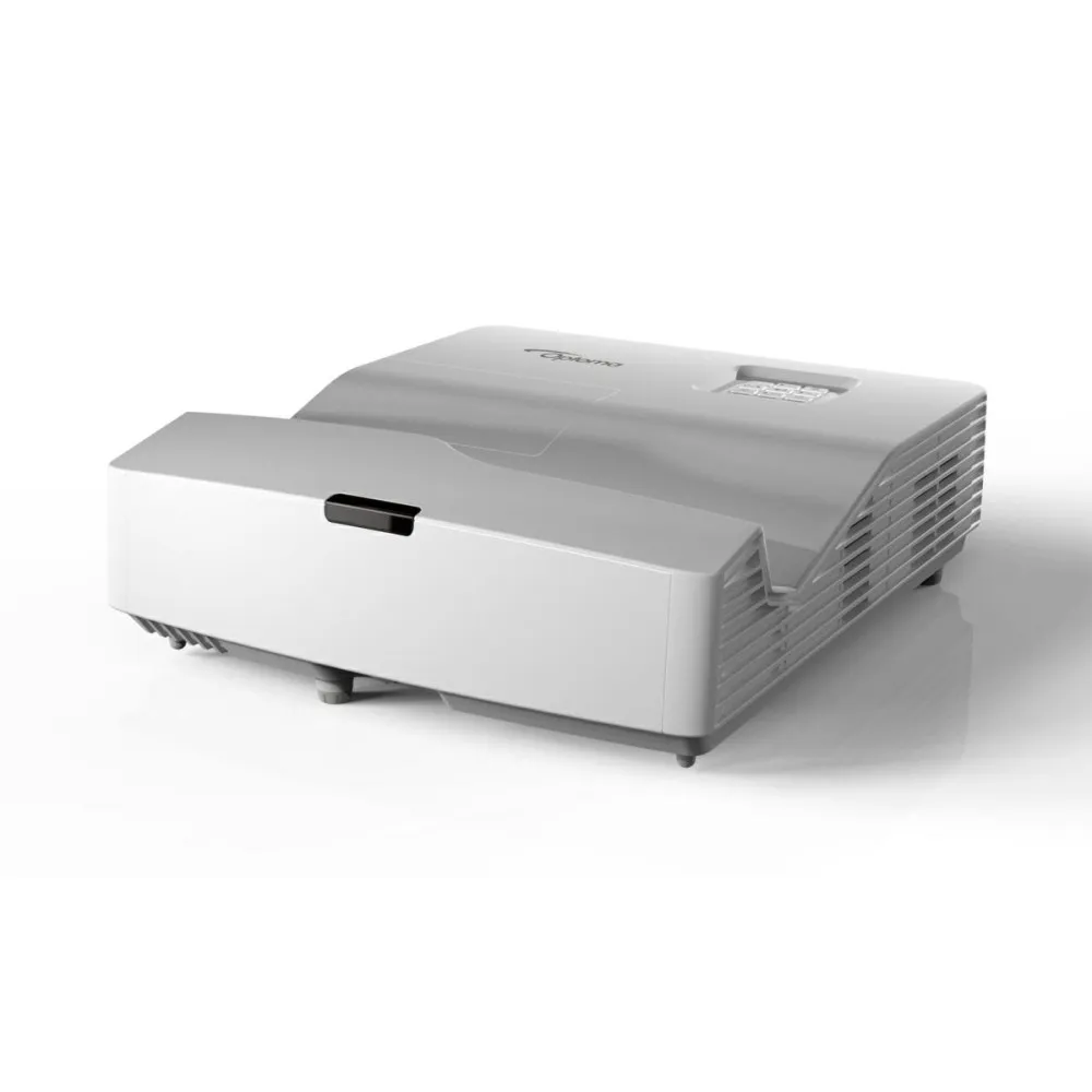 Zdjęcie urządzenia Optoma X330UST E1P1A1EWE1Z1