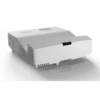 Projektor Optoma X330UST E1P1A1EWE1Z1, 1024x768 (XGA), 4:3, 3600 lm, 20000:1, 4 000 godzin | Sklep ITnes.pl, IT for BUSINESS