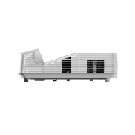 Projektor Optoma X330UST E1P1A1EWE1Z1, 1024x768 (XGA), 4:3, 3600 lm, 20000:1, 4 000 godzin | Sklep ITnes.pl, IT for BUSINESS