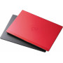 Laptop Fujitsu LifeBook U938 VFY:U9380M151RPL - zdjęcie poglądowe 2