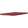 Laptop Fujitsu LifeBook U938 VFY:U9380M151RPL - zdjęcie poglądowe 3