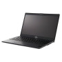 Laptop Fujitsu LifeBook U938 VFY:U9380M171BPL - i7-8650U, 13,3" Full HD IPS, RAM 12GB, SSD 512GB, Windows 10 Pro - zdjęcie 4