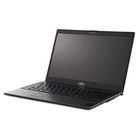 Laptop FUJITSU LIFEBOOK U938 VFY:U9380M171BPL - i7-8650U, 13,3" Full HD IPS, RAM 12GB, SSD 512GB, Modem LTE, Windows 10 Pro - zdjęcie 4