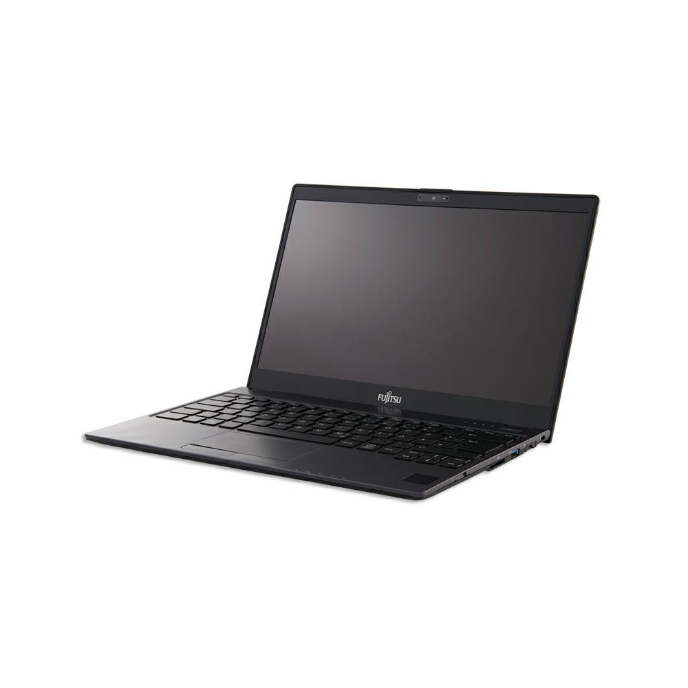 Zdjęcie produktu Laptop Fujitsu LifeBook U938 VFY:U9380M171BPL - i7-8650U/13,3" Full HD IPS/RAM 12GB/SSD 512GB/Windows 10 Pro
