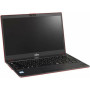 Laptop Fujitsu LifeBook U938 VFY:U9380M151BPL - zdjęcie poglądowe 1