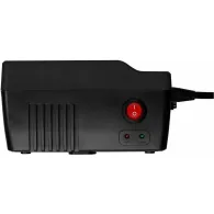 Stabilizator napięcia PowerWalker AVR 600, 220|230|240V, 600VA, 3x gniazdo shuko | Sklep ITnes.pl, IT for BUSINESS Stabilizator napięcia PowerWalker AVR 600, 220|230|240V, 600VA, 3x gniazdo shuko | Sklep ITnes.pl, IT for BUSINESS