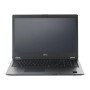 Laptop Fujitsu LifeBook U758 VFY:U7580M171FPL - zdjęcie poglądowe 1