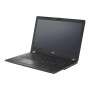 Laptop Fujitsu LifeBook U758 VFY:U7580M151FPL - zdjęcie poglądowe 5