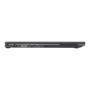 Laptop Fujitsu LifeBook U758 VFY:U7580M151FPL - zdjęcie poglądowe 2