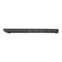 Laptop Fujitsu LifeBook U758 VFY:U7580M151FPL - zdjęcie poglądowe 3