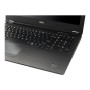 Laptop Fujitsu LifeBook U758 VFY:U7580M151FPL - zdjęcie poglądowe 4