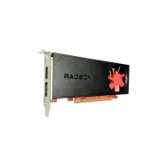 Karta graficzna HP AMD RX 6300 2G GDDR6 803S9AA, DisplayPort, HDMI | Sklep ITnes.pl, IT for BUSINESS