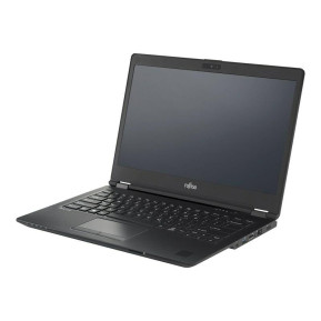 Laptop Fujitsu LifeBook U748 VFY:U7480M151FPL - zdjęcie poglądowe 4