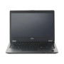 Laptop Fujitsu LifeBook U748 VFY:U7480M151FPL - zdjęcie poglądowe 1