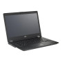 Laptop Fujitsu LifeBook U748 VFY:U7480M151FPL - zdjęcie poglądowe 2