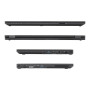 Laptop Fujitsu LifeBook U748 VFY:U7480M151FPL - zdjęcie poglądowe 3