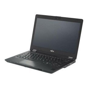 Laptop Fujitsu LifeBook U728 VFY:U7280M151FPL - zdjęcie poglądowe 4