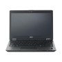Laptop Fujitsu LifeBook U728 VFY:U7280M151FPL - zdjęcie poglądowe 1