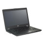 Laptop Fujitsu LifeBook U728 VFY:U7280M151FPL - zdjęcie poglądowe 2