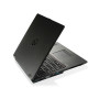 Laptop Fujitsu LifeBook U728 VFY:U7280M151FPL - zdjęcie poglądowe 3