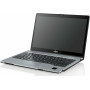 Laptop Fujitsu LifeBook S938 VFY:S9380M151FPL - zdjęcie poglądowe 5