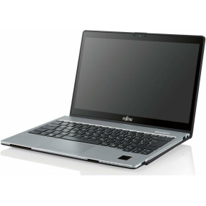 Laptop Fujitsu LifeBook S938 VFY:S9380M151FPL - zdjęcie poglądowe 5