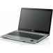 Laptop Fujitsu LifeBook S938 VFY:S9380M151FPL - i5-8250U/13,3" FHD IGZO UltraSharp/RAM 16GB/SSD 256GB/DVD/Windows 10 Pro/3DtD