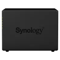 Serwer NAS Synology DiskStation DS920NRM - zdjęcie poglądowe 1