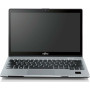 Laptop Fujitsu LifeBook S938 VFY:S9380M151FPL - zdjęcie poglądowe 1