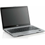 Laptop Fujitsu LifeBook S938 VFY:S9380M151FPL - zdjęcie poglądowe 2