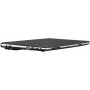 Laptop Fujitsu LifeBook S938 VFY:S9380M151FPL - zdjęcie poglądowe 3