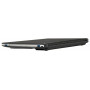 Laptop Fujitsu LifeBook S938 VFY:S9380M151FPL - zdjęcie poglądowe 4