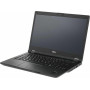 Laptop Fujitsu LifeBook E448 VFY:E4480M47SBPL - zdjęcie poglądowe 5