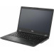Laptop Fujitsu LifeBook E448 VFY:E4480M47SBPL - i7-7500U/14" Full HD IPS/RAM 8GB/SSD 512GB/Windows 10 Pro