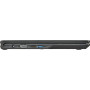 Laptop Fujitsu LifeBook E448 VFY:E4480M47SBPL - zdjęcie poglądowe 3