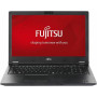 Laptop Fujitsu LifeBook E448 VFY:E4580M47SBPL - i7-7500U, 15,6" Full HD IPS, RAM 8GB, SSD 512GB, Windows 10 Pro - zdjęcie 1