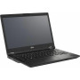 Laptop Fujitsu LifeBook E448 VFY:E4580M47SBPL - i7-7500U, 15,6" Full HD IPS, RAM 8GB, SSD 512GB, Windows 10 Pro - zdjęcie 2