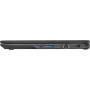 Laptop Fujitsu LifeBook E448 VFY:E4580M47SBPL - i7-7500U, 15,6" Full HD IPS, RAM 8GB, SSD 512GB, Windows 10 Pro - zdjęcie 4