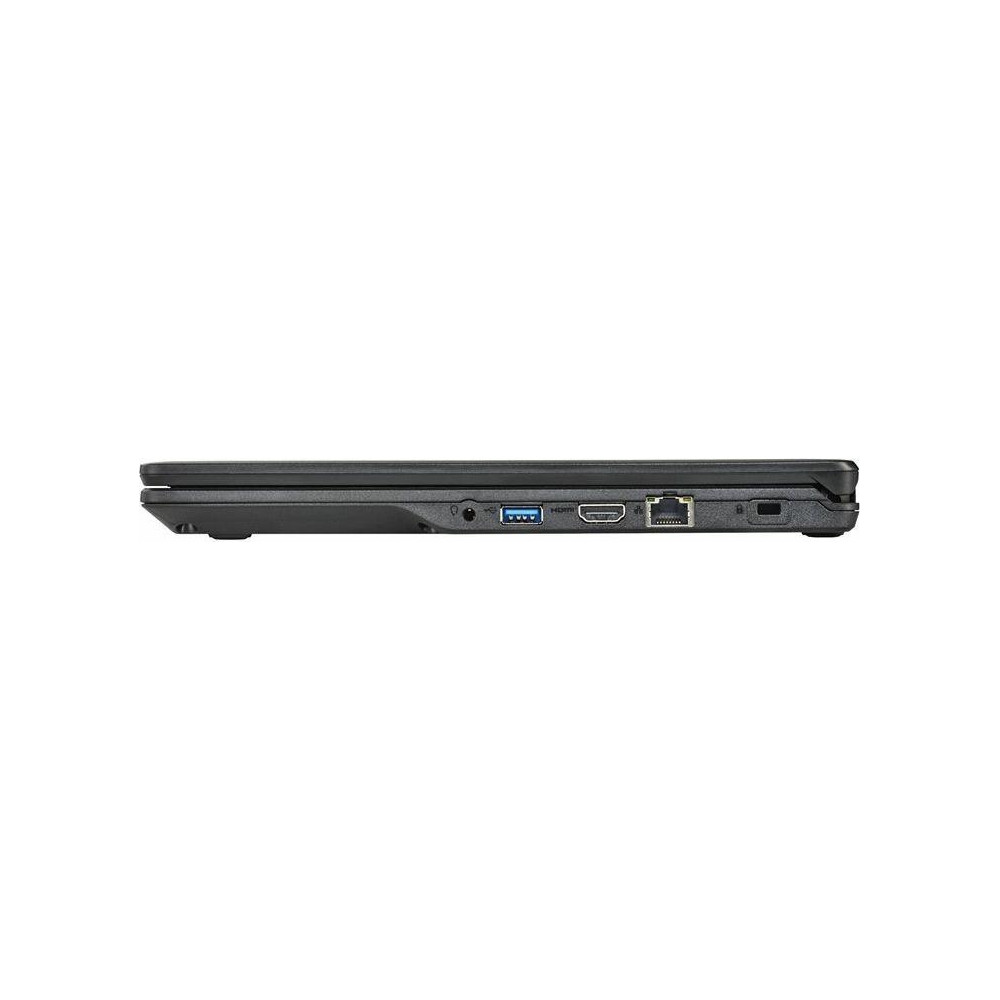 Fujitsu LifeBook E448 VFY:E4580M47SBPL