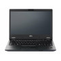 Laptop FUJITSU LIFEBOOK E548 VFY:E5480M151FPL - i5-8250U, 14" Full HD IPS, RAM 8GB, SSD 256GB, Windows 10 Pro - zdjęcie 1