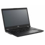 Laptop FUJITSU LIFEBOOK E548 VFY:E5480M151FPL - i5-8250U, 14" Full HD IPS, RAM 8GB, SSD 256GB, Windows 10 Pro - zdjęcie 2