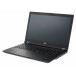 Laptop Fujitsu LifeBook E458 VFY:E4580M45SOPL - i5-7200U/15,6" Full HD IPS/RAM 8GB/SSD 256GB/Windows 10 Pro