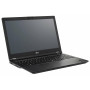 Laptop Fujitsu LifeBook E458 VFY:E4580M45SOPL - zdjęcie poglądowe 2