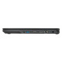 Laptop Fujitsu LifeBook E458 VFY:E4580M45SOPL - zdjęcie poglądowe 3