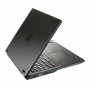 Laptop Fujitsu LifeBook E458 VFY:E4580M45SOPL - zdjęcie poglądowe 5