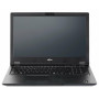 Laptop FUJITSU LIFEBOOK E558 VFY:E5580M171FPL - i7-8550U, 15,6" Full HD IPS, RAM 8GB, SSD 512GB, Windows 10 Pro - zdjęcie 1